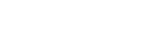 Monteleva Santa Lucía