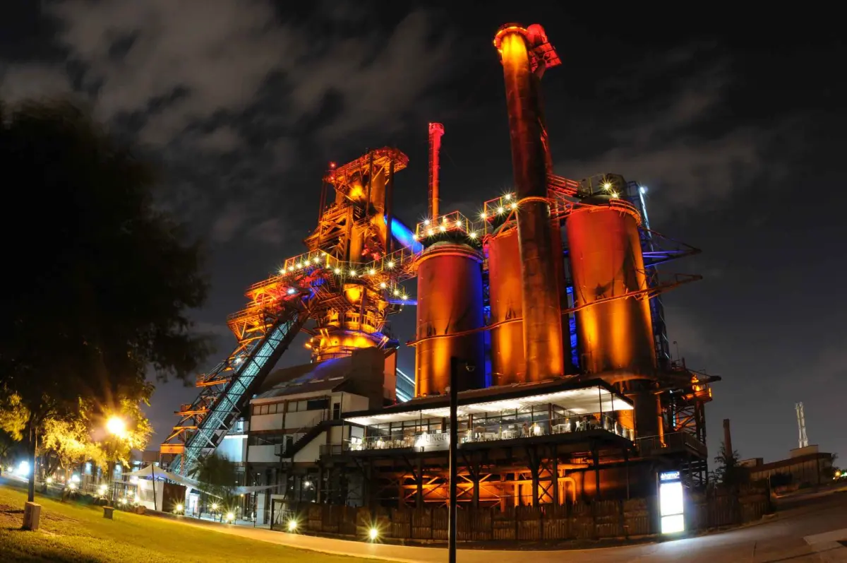 <p>Un Hogar Excepcional</p>
