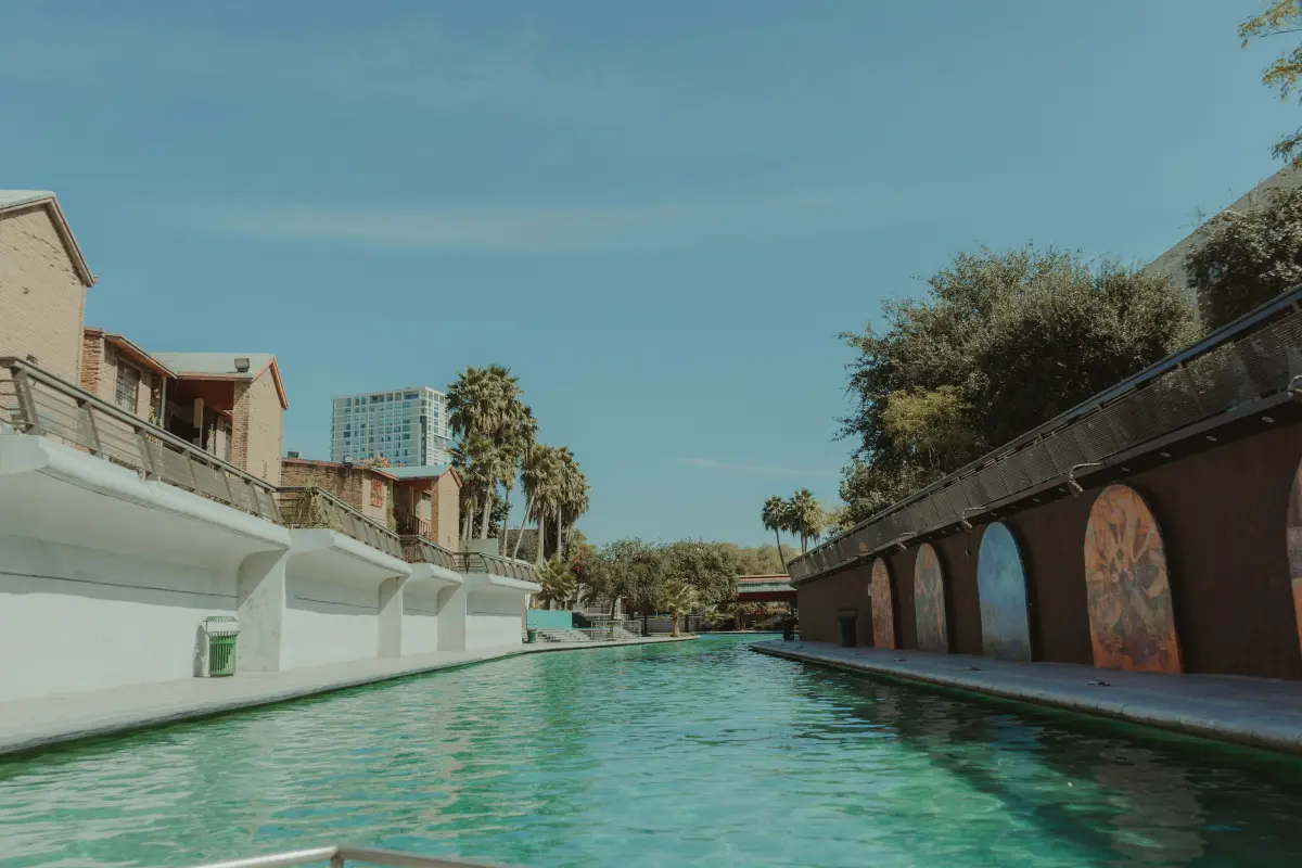 <p>Un Hogar Excepcional</p>
