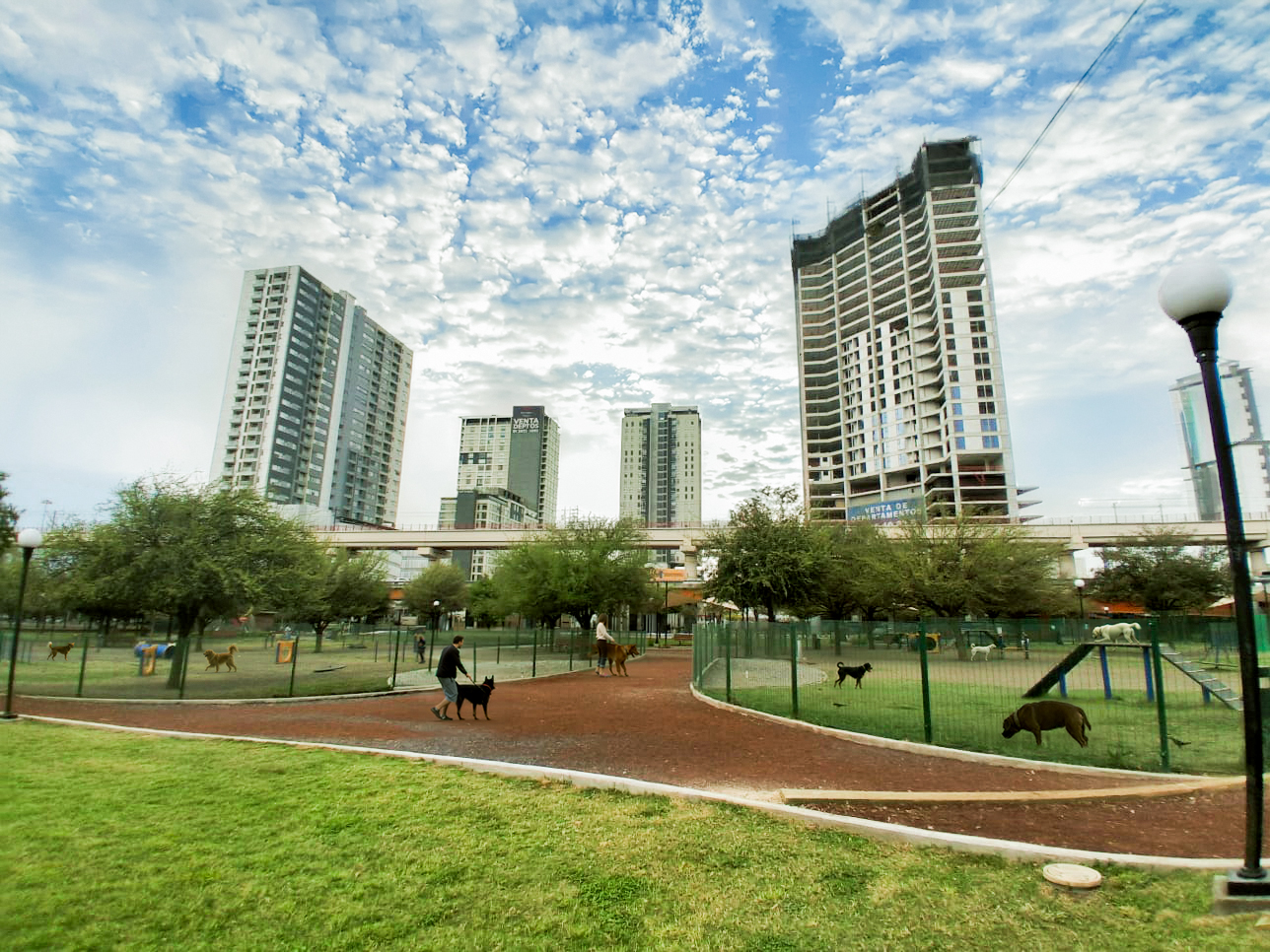 <p>Un Hogar Excepcional</p>
